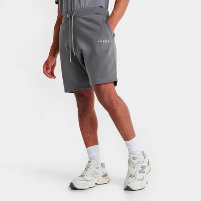 Men's Performance Shorts