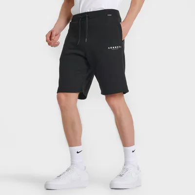 Men's Sonneti Brom Shorts