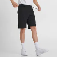 Men's Sonneti 7" Brom Shorts