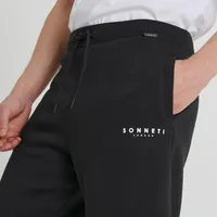 Men's Sonneti 7" Brom Shorts