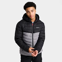 Men's Sonneti Optic Jacket