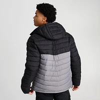 Men's Sonneti Optic Jacket