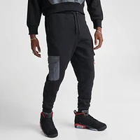 Men's Sonneti London Reward Jogger Pants