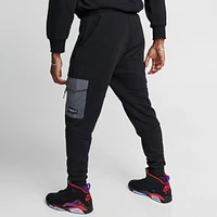 Men's Sonneti London Reward Jogger Pants