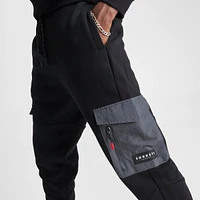 Men's Sonneti London Reward Jogger Pants