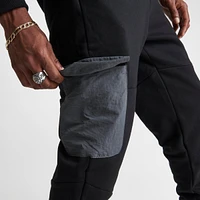 Men's Sonneti London Reward Jogger Pants