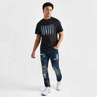 Men's Sonneti Dazed T-Shirt