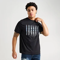 Men's Sonneti Dazed T-Shirt