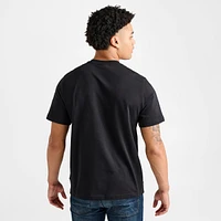 Men's Sonneti Dazed T-Shirt