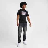 Men's Sonneti Bliss T-Shirt