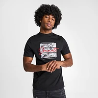 Men's Sonneti Bliss T-Shirt