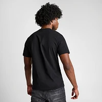 Men's Sonneti Bliss T-Shirt