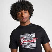 Men's Sonneti Bliss T-Shirt