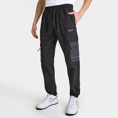 Men's Sonneti Taron Cargo Pants