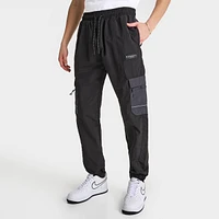 Men's Sonneti Taron Cargo Pants