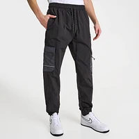 Men's Sonneti Taron Cargo Pants