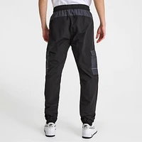 Men's Sonneti Taron Cargo Pants