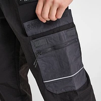 Men's Sonneti Taron Cargo Pants