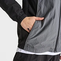 Men's Sonneti Taron Full-Zip Jacket