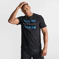 Men's Sonneti London Acer Graphic T-Shirt