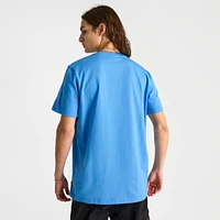 Men's Sonneti Kanda Stripe T-Shirt