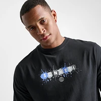 Men's Sonneti Splats T-Shirt