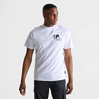 Men's Sonneti Selden T-Shirt