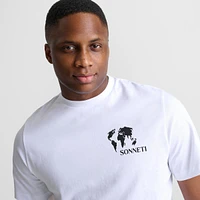 Men's Sonneti Selden T-Shirt