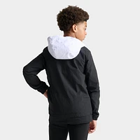 Kids' Sonneti Taron Full-Zip Jacket