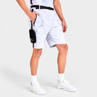Men's Supply & Demand Washed Quarry Cargo Shorts
