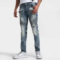 Men's Supply & Demand Chaos Jeans