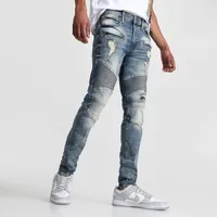 Men's Supply & Demand Chaos Jeans