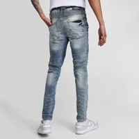 Men's Supply & Demand Chaos Jeans