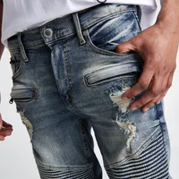 Men's Supply & Demand Chaos Jeans