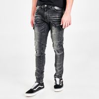 Men's Supply & Demand Resort Jeans