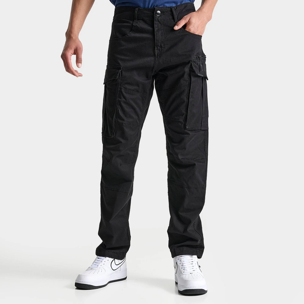 Men's Supply & Demand Raid Cargo Pants