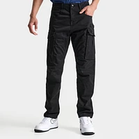 Men's Supply & Demand Raid Cargo Pants