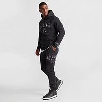 Men's Supply & Demand Trapper Jogger Pants