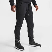 Men's Supply & Demand Trapper Jogger Pants