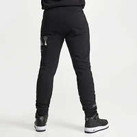 Men's Supply & Demand Trapper Jogger Pants