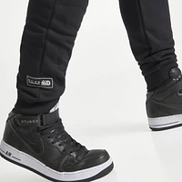 Men's Supply & Demand Trapper Jogger Pants