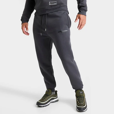 Men's Supply & Demand Tristan Jogger Sweatpants
