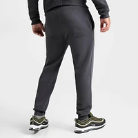 Men's Supply & Demand Tristan Jogger Sweatpants