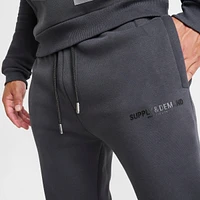 Men's Supply & Demand Tristan Jogger Sweatpants