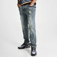 Men's Supply & Demand Hudson Denim Jeans