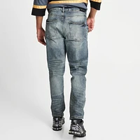 Men's Supply & Demand Hudson Denim Jeans