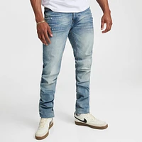 Men's Supply & Demand Carter Stacked Denim Jeans