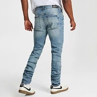 Men's Supply & Demand Carter Stacked Denim Jeans