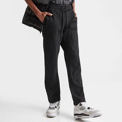 Men's Supply & Demand Denim Lennox Carpenter Pants