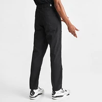 Men's Supply & Demand Denim Lennox Carpenter Pants